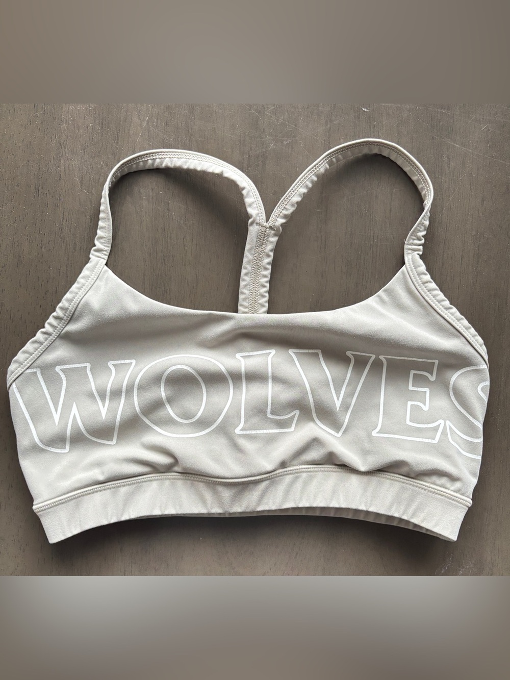 Darc Sport Sports Bra